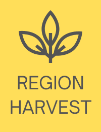 Region Harvest Urban Farm | Sustainable Hydroponics